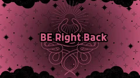 Monica  online show from 4, 3, 2025