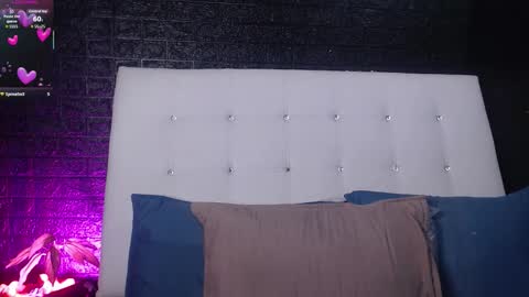 Monica  online show from 8, 3, 2026