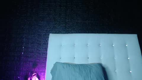 Monica  online show from 17, 5, 2026