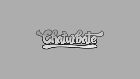 Snapshot of sweet_monsalve34 chatting on 7, 10, 2025 MONSALVE online show from 7, 10, 2025