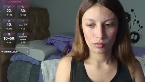 sweet_moon_v_ online show from 11, 3, 2026