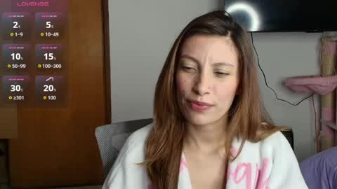 sweet_moon_v_ online show from 20, 4, 2026