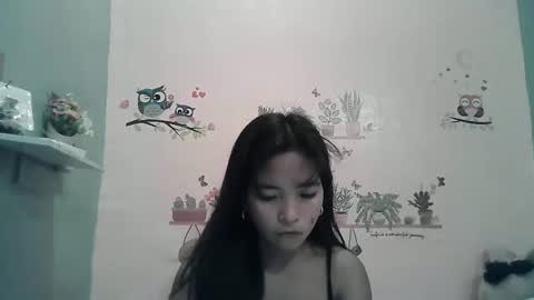 sweet_morenaph online show from 17, 5, 2026