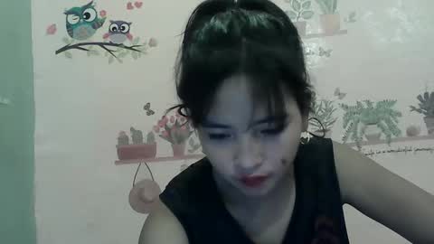 sweet_morenaph online show from 23, 5, 2026