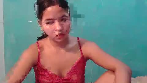 sweet_morenaph online show from 18, 6, 2026