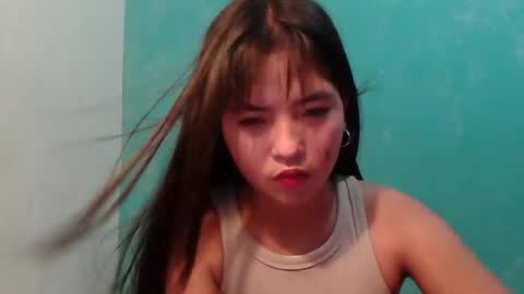 sweet_morenaph online show from 26, 6, 2026