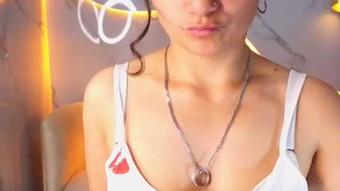 Live 1500am 2100pm online show from 19, 12, 2025