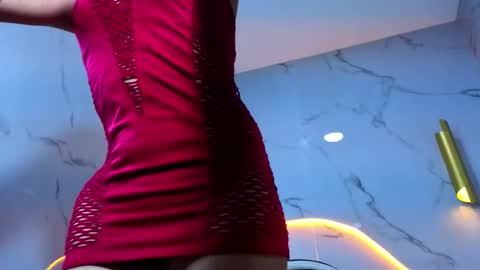 Live 1500am 2100pm online show from 27, 2, 2026