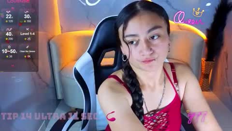 Live 1500am 2100pm online show from 26, 3, 2026