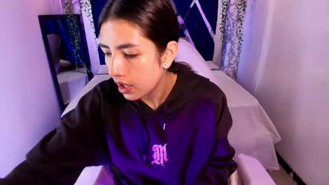  Daniela  online show from 28, 2, 2026