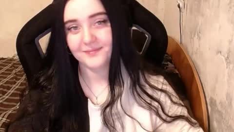 Snapshot of sweet_my_dream chatting on 9, 1, 2025 sweet_my_dream online show from 9, 1, 2025