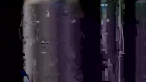 sweet_nessa30 online show from 28, 10, 2025