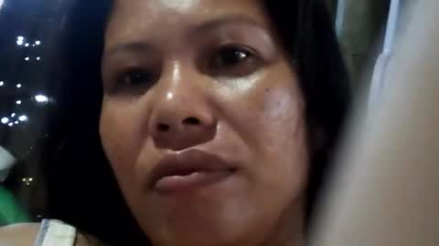 sweet_nessa30 online show from 15, 12, 2025