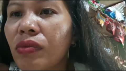 sweet_nessa30 online show from 7, 1, 2026