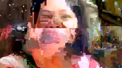 sweet_nessa30 online show from 27, 2, 2026