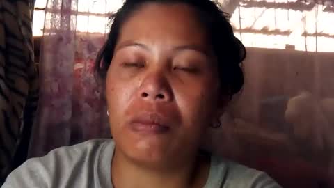 sweet_nessa30 online show from 17, 3, 2026