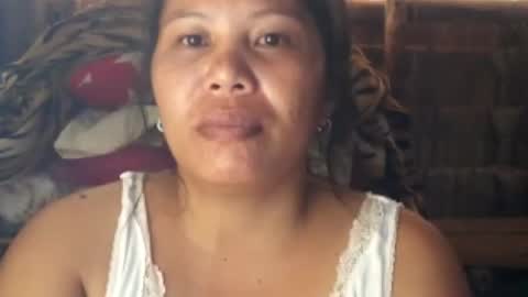 Snapshot of sweet_nessa30 chatting on 14, 7, 2026 sweet_nessa30 online show from 14, 7, 2026