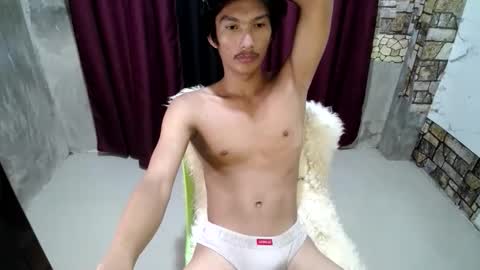 KENNETH online show from 24, 3, 2026