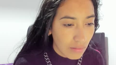 Nhaomy online show from 13, 1, 2026