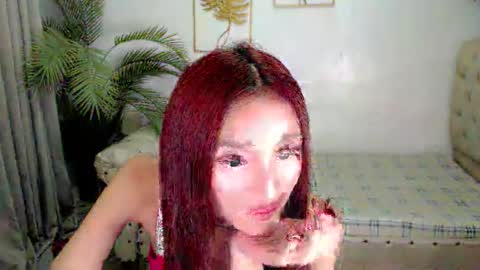 Snapshot of sweet_nicole4u chatting on 9, 6, 2026 girlnamenicole online show from 9, 6, 2026