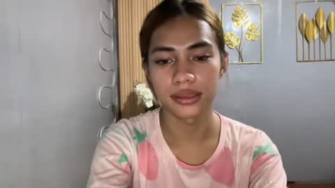 sweet_nikki03 online show from 27, 3, 2026