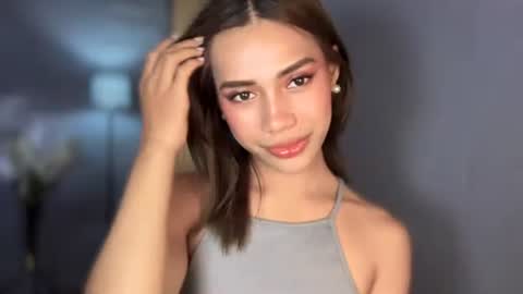 sweet_nikki03 online show from 31, 5, 2026