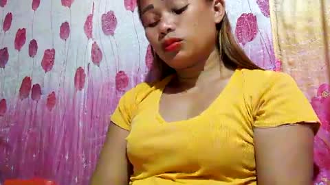 Snapshot of sweet_nina4uxx chatting on 2, 2, 2025 Nina online show from 2, 2, 2025