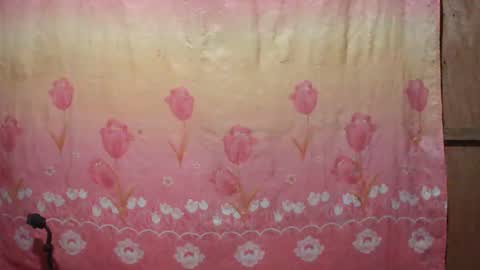 Snapshot of sweet_nina4uxx chatting on 6, 3, 2025 Nina online show from 6, 3, 2025