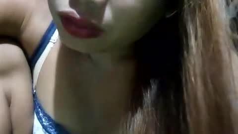 Snapshot of sweet_nina4uxx chatting on 24, 9, 2025 Nina online show from 24, 9, 2025