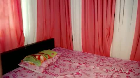 novie online show from 9, 4, 2026