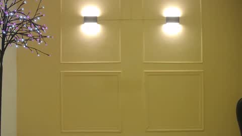 My name is Catalina. Please say hello I like to chat with you. If you have requests please use tip online show from 17, 12, 2024