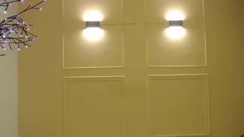 My name is Catalina. Please say hello I like to chat with you. If you have requests please use tip online show from 24, 12, 2024