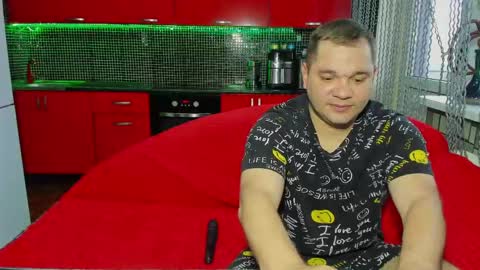 Snapshot of sweet_olga_and_dmitriy chatting on 16, 5, 2026 Olga and Dmitriy online show from 16, 5, 2026
