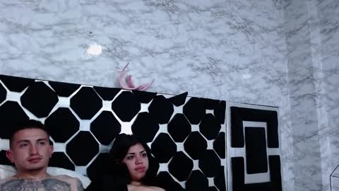 Sweet Orgasm  online show from 2, 3, 2025