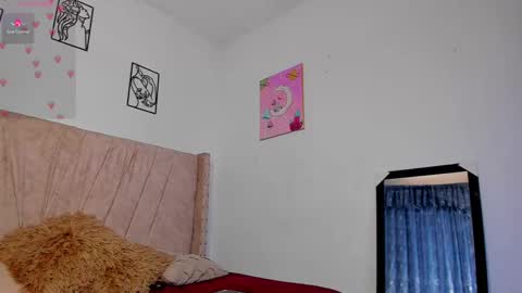 Snapshot of sweet_p_ chatting on 23, 9, 2025 Cristina online show from 23, 9, 2025