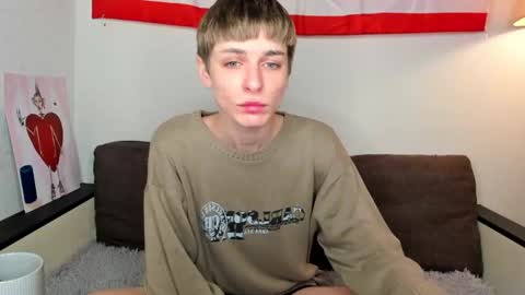 kira online show from 8, 12, 2024