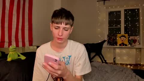 kira online show from 23, 12, 2024