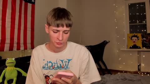 kira online show from 24, 12, 2024