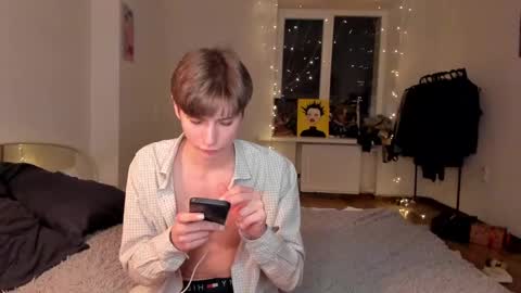 kira online show from 19, 2, 2025