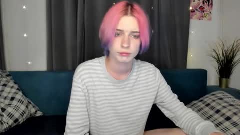 kira online show from 15, 9, 2025