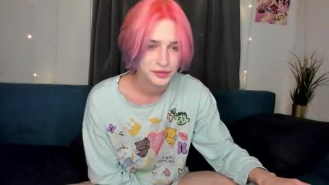 kira online show from 18, 9, 2025