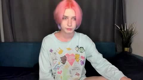 kira online show from 20, 9, 2025