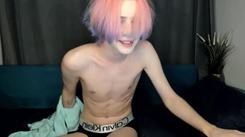 kira online show from 21, 9, 2025