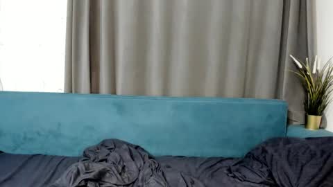 kira online show from 22, 9, 2025