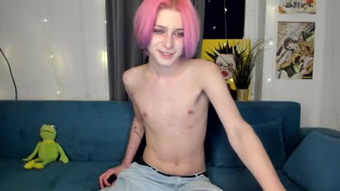 kira online show from 7, 10, 2025