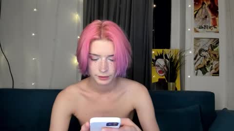 kira online show from 8, 10, 2025