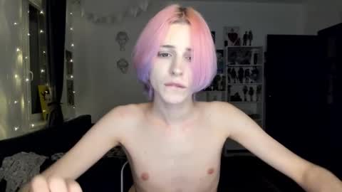 kira online show from 19, 10, 2025