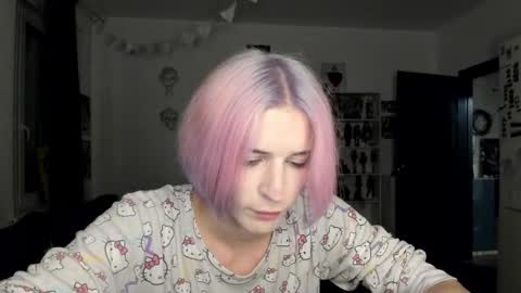 kira online show from 23, 10, 2025