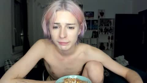 kira online show from 26, 10, 2025