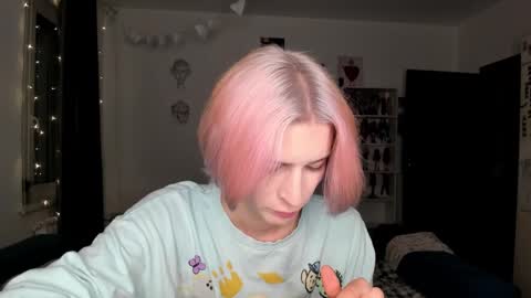 kira online show from 29, 10, 2025